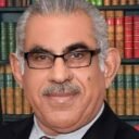 صالح الصحن/العراق