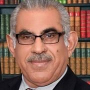 صورة صالح الصحن/العراق