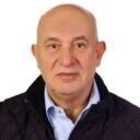 مهند النابلسي/الاردن