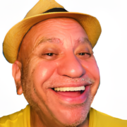 صورة اسامة عبد الكريم