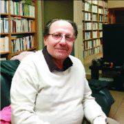 صورة جواد بشارة