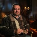 أحمد صلاح الدين طه/مصر