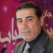 صورة علي العقباني/دمشق