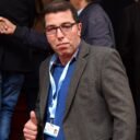 محمد بنعزيز/المغرب