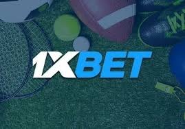 1xbet Singapore Betting A Comprehensive Guide 1123680017