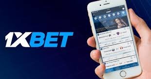 1xbet Singapore Betting A Comprehensive Guide 1123680017