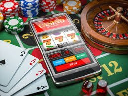 Betonwin Casino Tu Destino de Diversión y Aventura Betonwin Casino Tu Destino de Diversión y Aventura