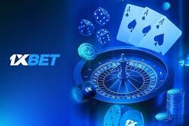 Discover 1xBet Malaysia Online Casino Your Ultimate Gaming Destination Discover 1xBet Malaysia Online Casino Your Ultimate Gaming Destination
