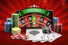 Discover the Best 1 Euro Deposit Casinos Play Smart and Win Big