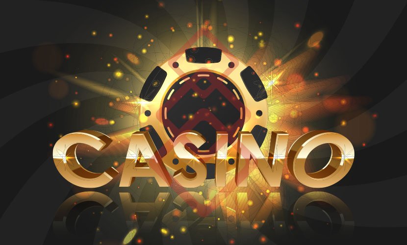Discover the Best 1 Euro Deposit Casinos Play Smart and Win Big