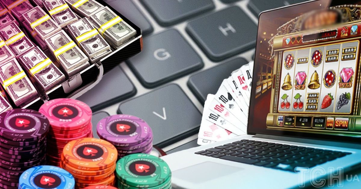 Discover the Excitement of Online Casino 31Bets -346063624 Discover the Excitement of Online Casino 31Bets -346063624