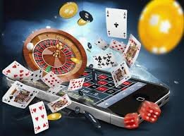 Discover the Excitement of Online Casino 31Bets -346063624 Discover the Excitement of Online Casino 31Bets -346063624