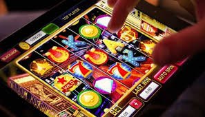 Discover the Thrills of Casino Aztec Paradise New -460887874 Discover the Thrills of Casino Aztec Paradise New -460887874