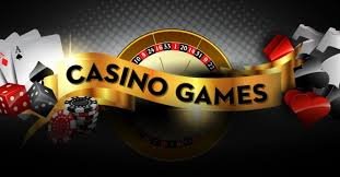 Emerging Casino Trends in Europe A Look Ahead