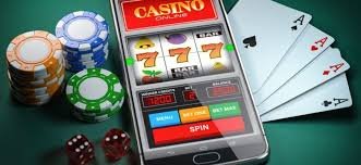 Emerging Gamification Trends Shaping Online Casinos Emerging Gamification Trends Shaping Online Casinos