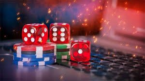 Everything You Need to Know About Slovak Licensed Casinos