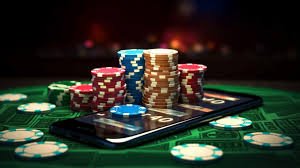 Explore SlotsAmigo Casino & Sportsbook Your Ultimate Gaming Destination