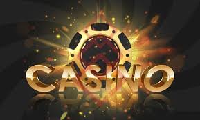 Explore the Exciting World of OJO Casino