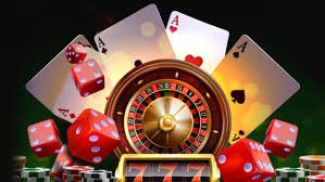 Explore the Thrills of 28 Mars Casino 1465018658