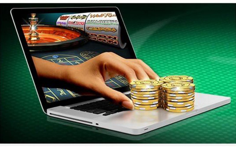 Exploring the World of Pelikioski Casino A Comprehensive Guide