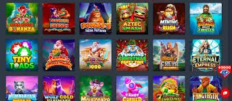 Как начать делать ставки Руководство для новичков