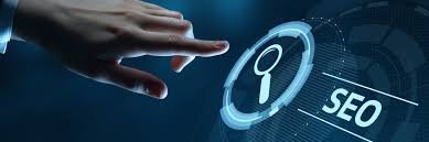 SEO Продвижение под Google Полное Руководство 1526427126