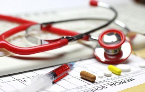 Vermox Δοσολογία για Ενήλικες και Χρήσιμες Πληροφορίες Vermox Δοσολογία για Ενήλικες και Χρήσιμες Πληροφορίες