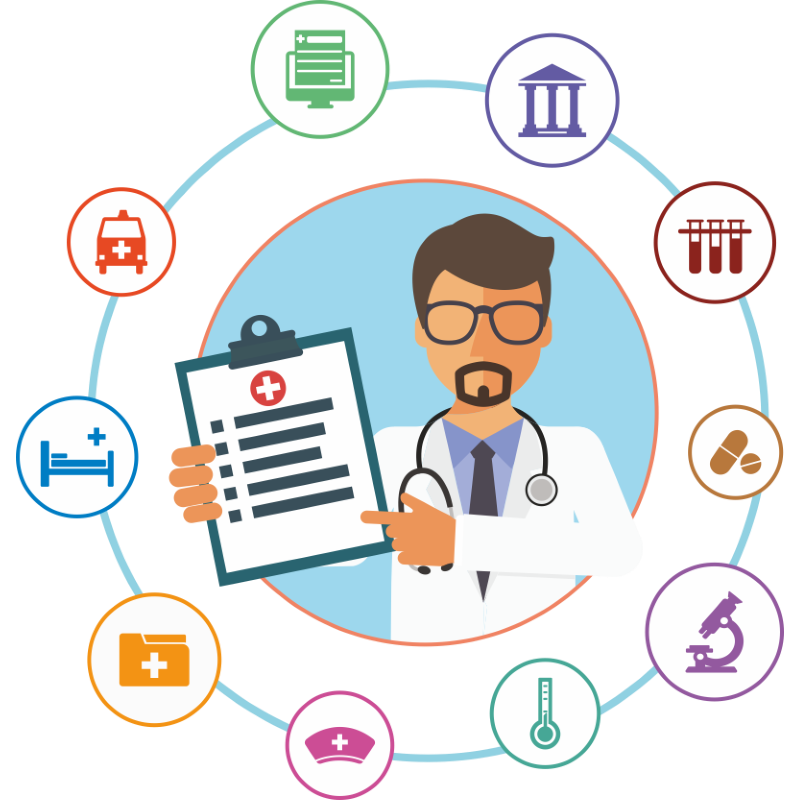 Vermox Δοσολογία για Ενήλικες και Χρήσιμες Πληροφορίες Vermox Δοσολογία για Ενήλικες και Χρήσιμες Πληροφορίες