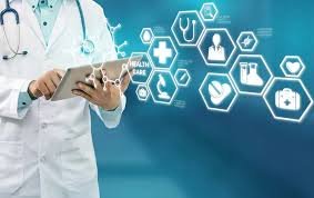 Vermox Δοσολογία για Ενήλικες και Χρήσιμες Πληροφορίες Vermox Δοσολογία για Ενήλικες και Χρήσιμες Πληροφορίες