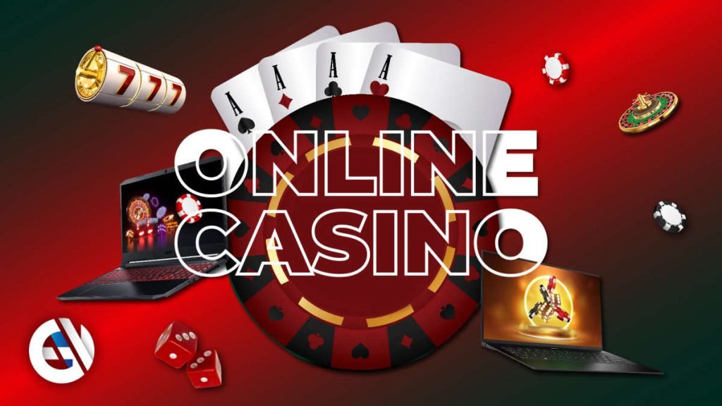 Virgin Online Casino UK Experience Thrilling Gaming Adventures