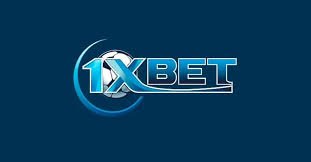 1xBet App Your Ultimate Betting Experience on Mobile -1344700904