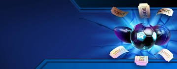 1xBet App Your Ultimate Betting Experience on Mobile -1344700904