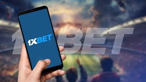 1xBet Betting Your Ultimate Guide to Sports Betting and Online Gambling