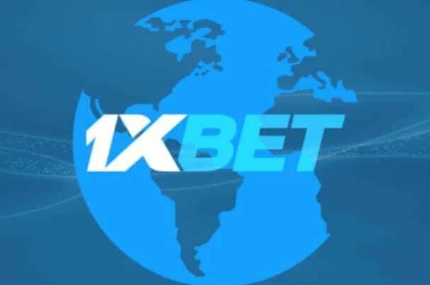1xBet Casino Nigeria Your Ultimate Gaming Destination -36792638