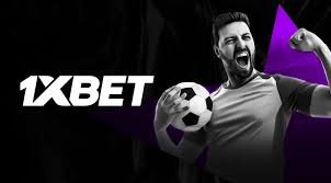 1xBet Casino Nigeria Your Ultimate Gaming Destination -36792638