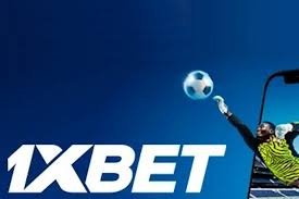 1xBet Download APP Your Ultimate Guide to Mobile Betting 215899580 1xBet Download APP Your Ultimate Guide to Mobile Betting 215899580