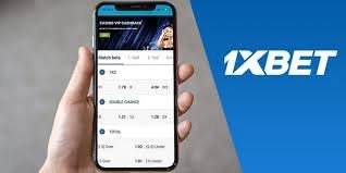 1xBet Login A Comprehensive Guide to Accessing Your Account -1414807310 1xBet Login A Comprehensive Guide to Accessing Your Account -1414807310