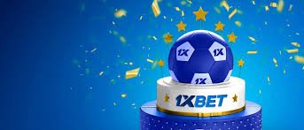 1xBet Login A Comprehensive Guide to Accessing Your Account -1414807310 1xBet Login A Comprehensive Guide to Accessing Your Account -1414807310