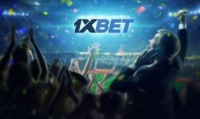 1xBet Login A Comprehensive Guide to Accessing Your Account -1414807310 1xBet Login A Comprehensive Guide to Accessing Your Account -1414807310