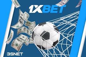 1xBet Login Easy Steps to Access Your Account 493497940