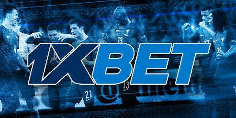 1xBet Login Your Guide to Seamless Access 1xBet Login Your Guide to Seamless Access