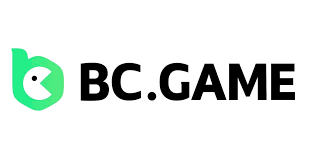BC.Game Registration - Your Gateway to Online Gaming