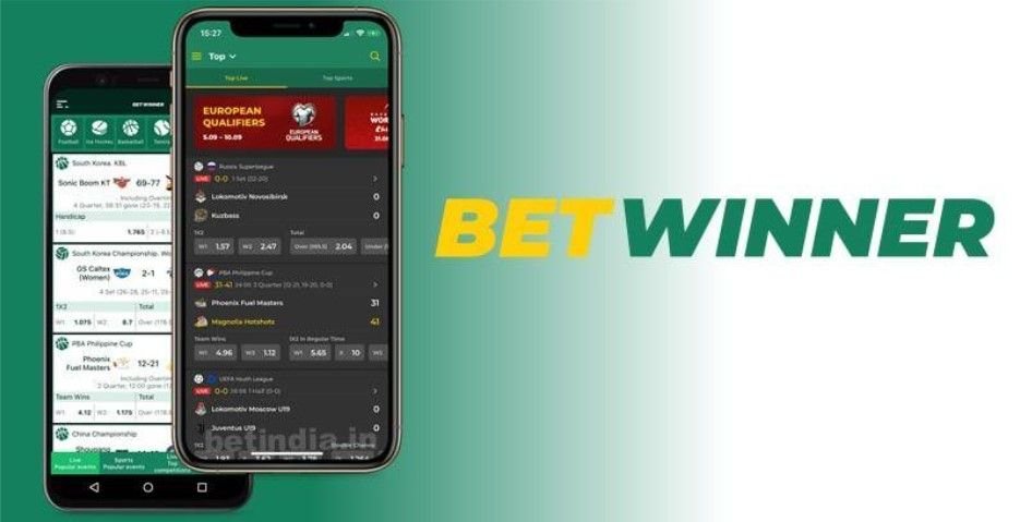 BetWinner Login Your Gateway to Exciting Betting Experiences