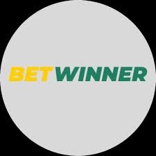 Betwinner Your Gateway to Online Betting and Gaming Betwinner Your Gateway to Online Betting and Gaming