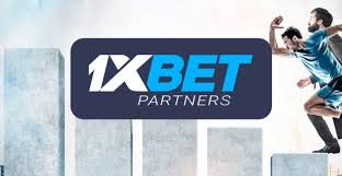 Comprehensive Guide to the 1xBet App (3) Comprehensive Guide to the 1xBet App (3)