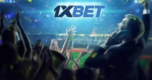 Discover the 1xBet App Your Ultimate Betting Companion 234945924