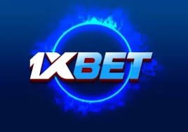 Discover the 1xBet App Your Ultimate Betting Companion -1441744982