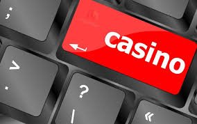 Effective Strategies for Online Casino Game Localization 325980158