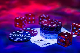 Experience the Thrill Live Dealer Games That Feel Real 474698346