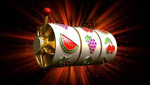 Experience the Thrill of Casino Golden Lion